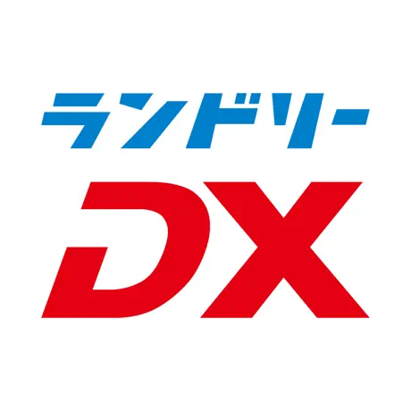 アプリアイコン